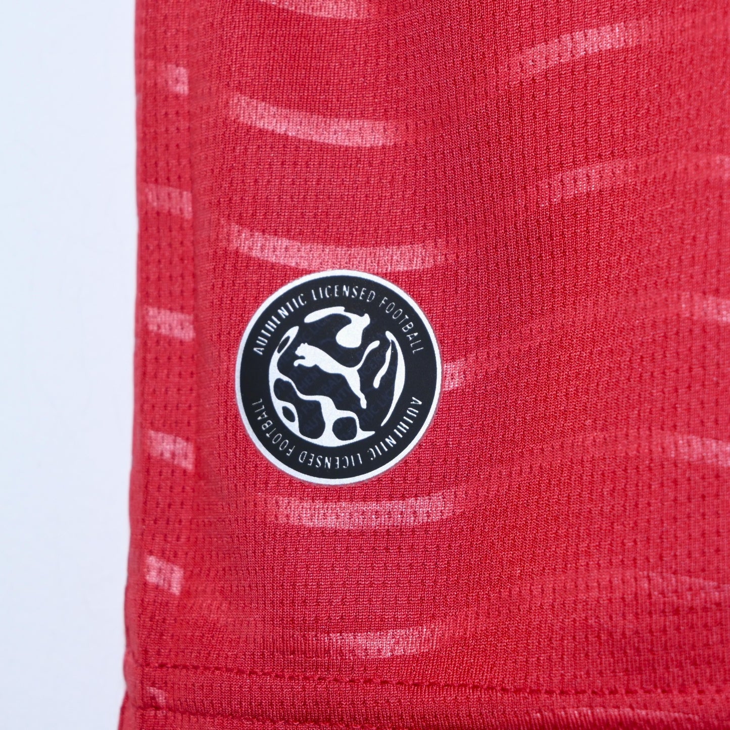 World Cup 2026 National Team Jersey Fan Kit