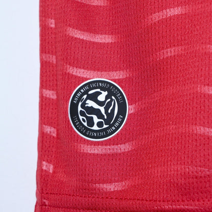 World Cup 2026 National Team Jersey Fan Kit