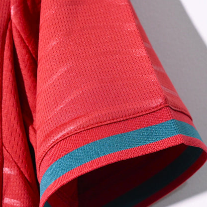 World Cup 2026 National Team Jersey Fan Kit