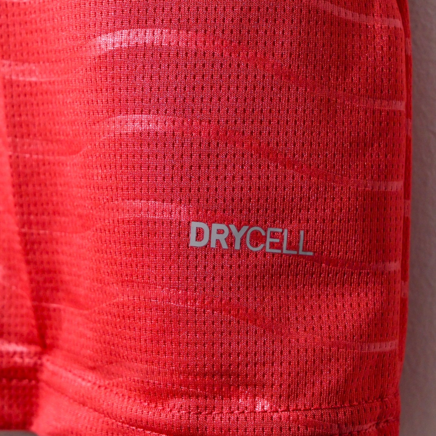 World Cup 2026 National Team Jersey Fan Kit