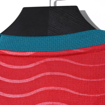 World Cup 2026 National Team Jersey Fan Kit