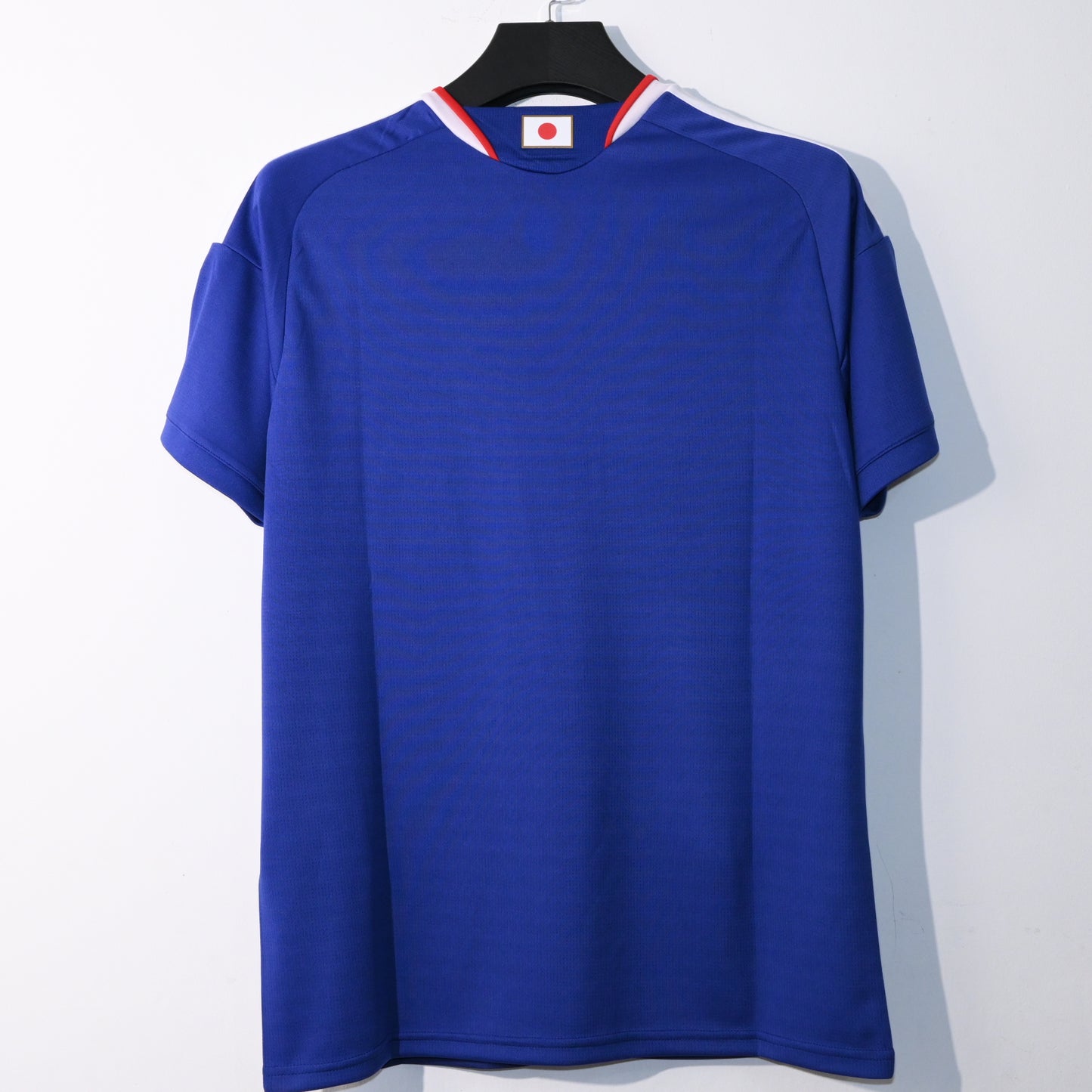 World Cup 2026 National Team Jersey Fan Kit