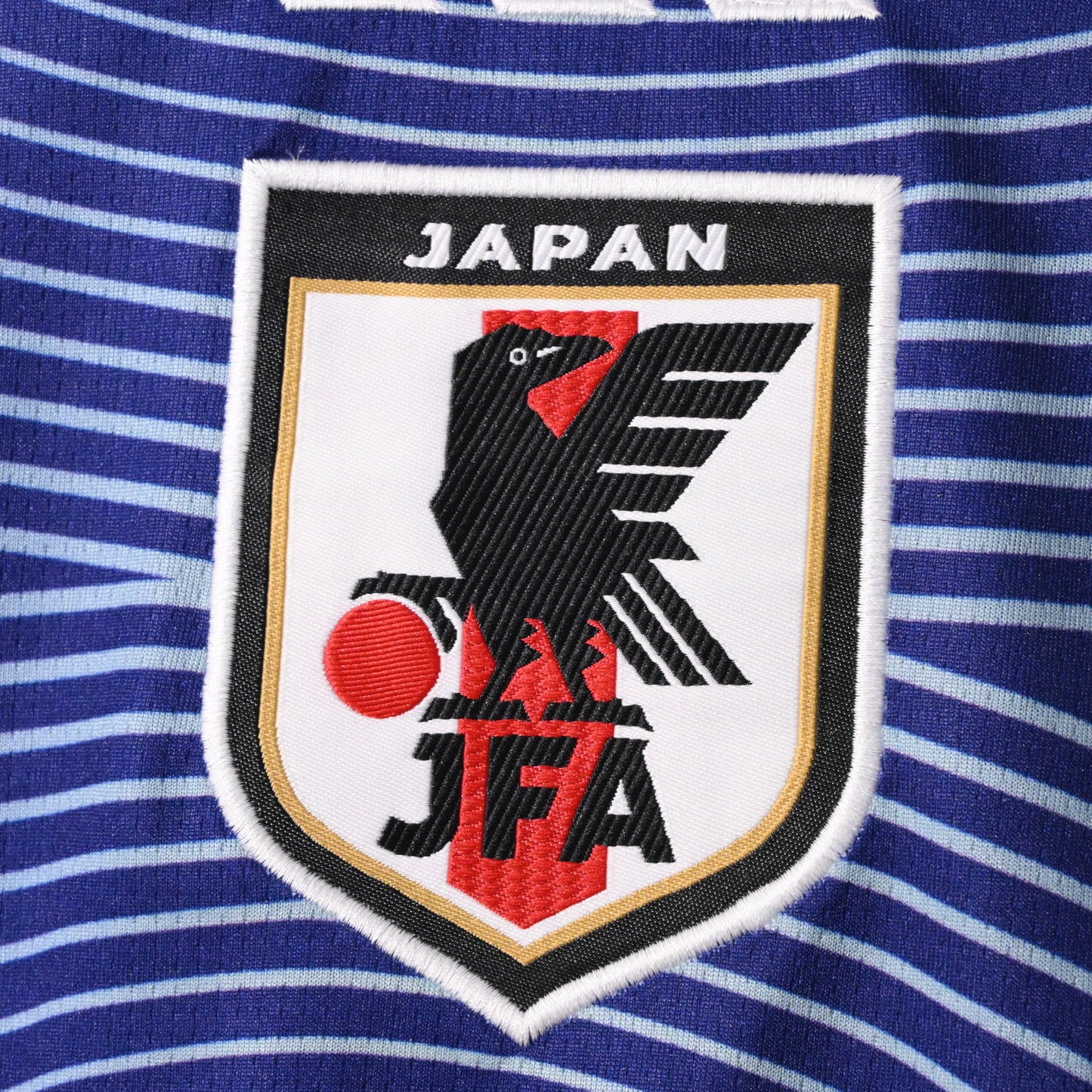 World Cup 2026 National Team Jersey Fan Kit