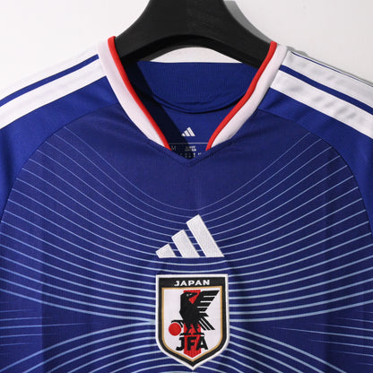 World Cup 2026 National Team Jersey Fan Kit