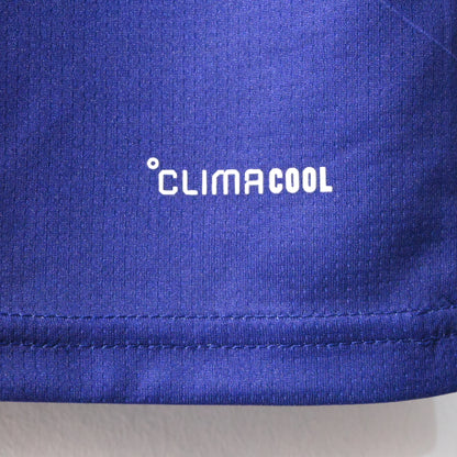 World Cup 2026 National Team Jersey Fan Kit