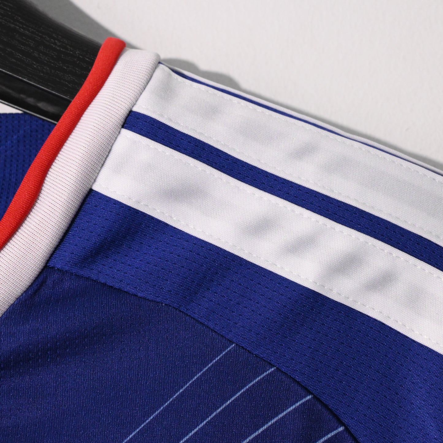 World Cup 2026 National Team Jersey Fan Kit