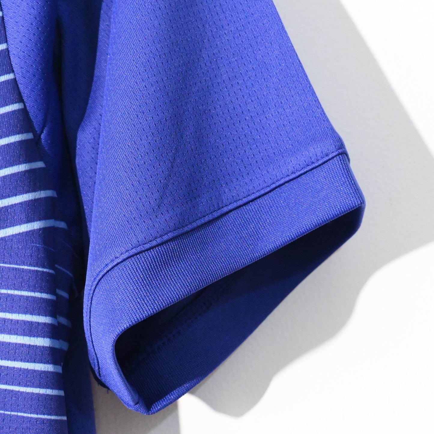 World Cup 2026 National Team Jersey Fan Kit