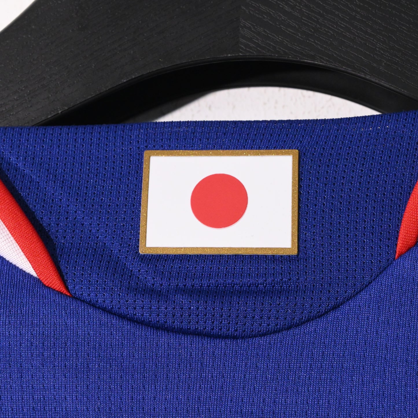 World Cup 2026 National Team Jersey Fan Kit