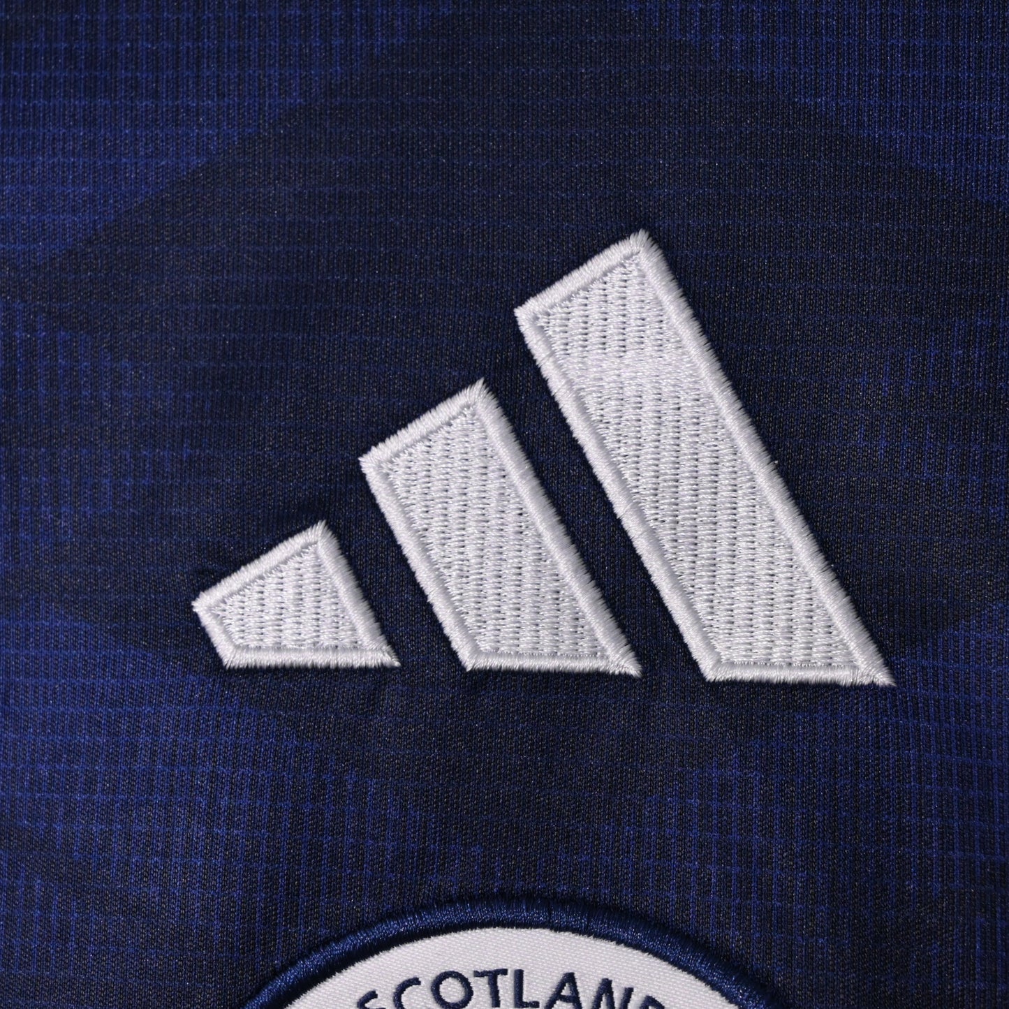 World Cup 2026 Scotland National Team Jersey Fan Kit