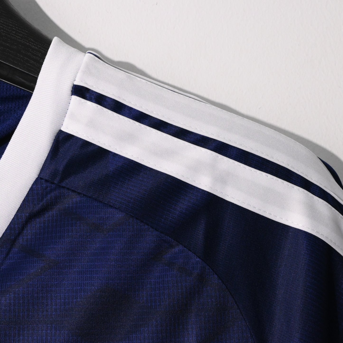 World Cup 2026 Scotland National Team Jersey Fan Kit