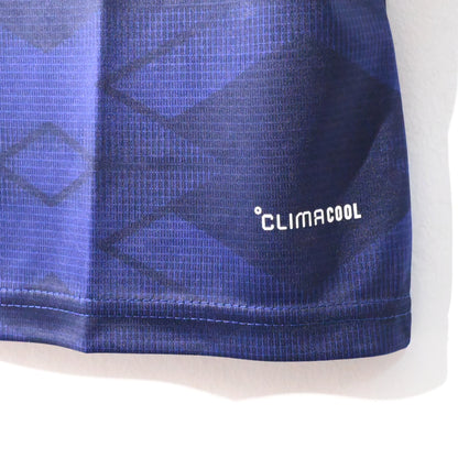 World Cup 2026 Scotland National Team Jersey Fan Kit