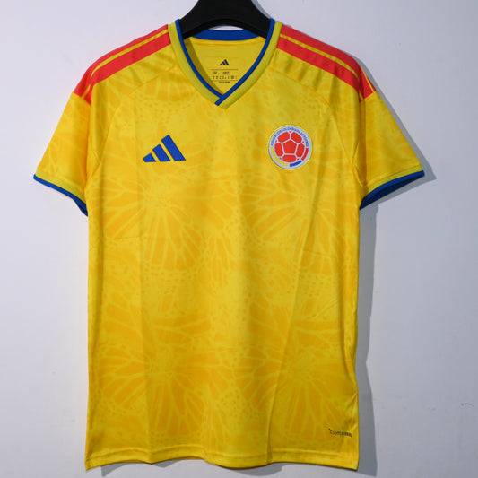 World Cup 2026 National Team Jersey Fan Kit