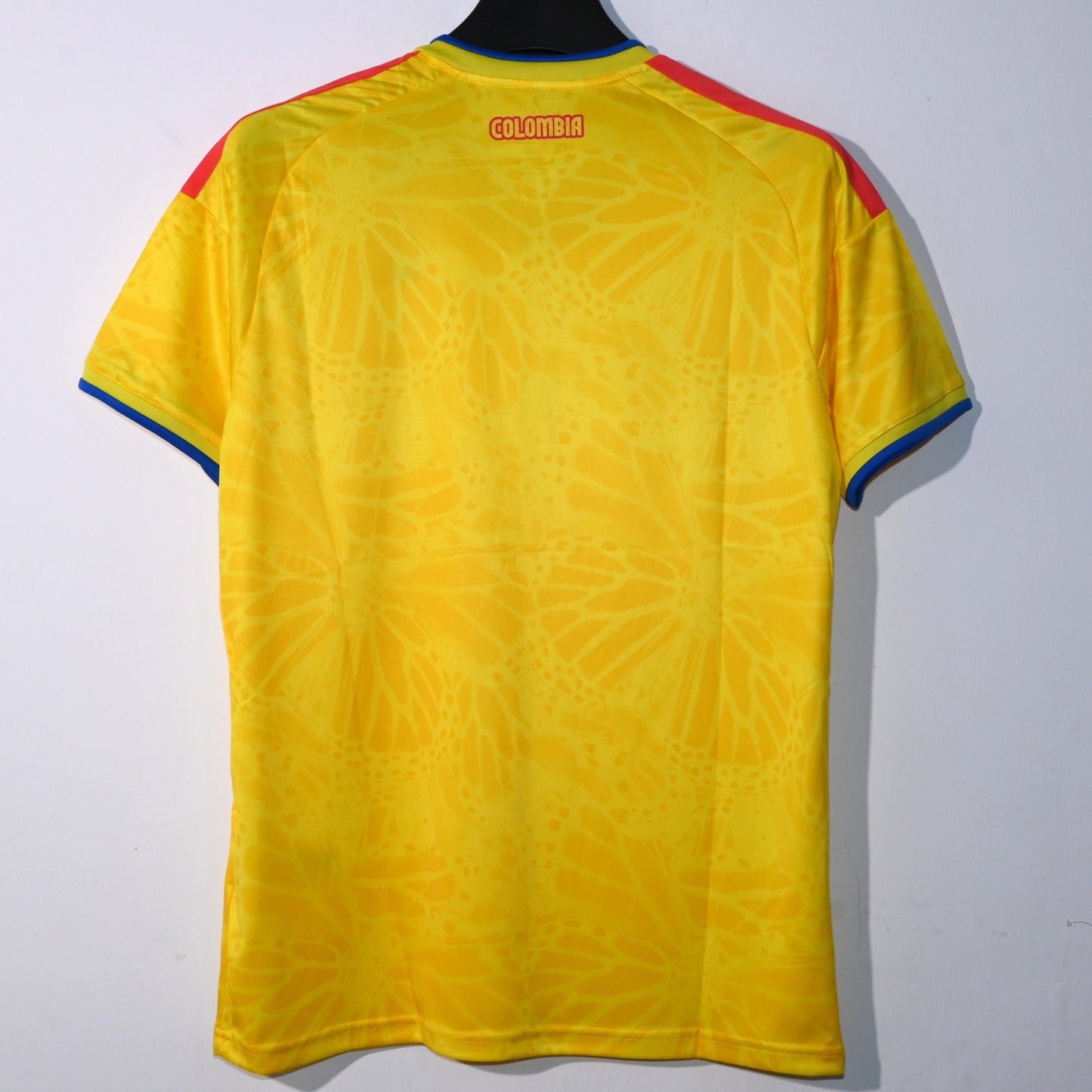 World Cup 2026 National Team Jersey Fan Kit