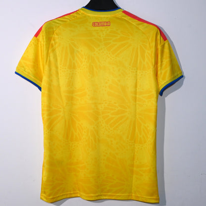 World Cup 2026 National Team Jersey Fan Kit