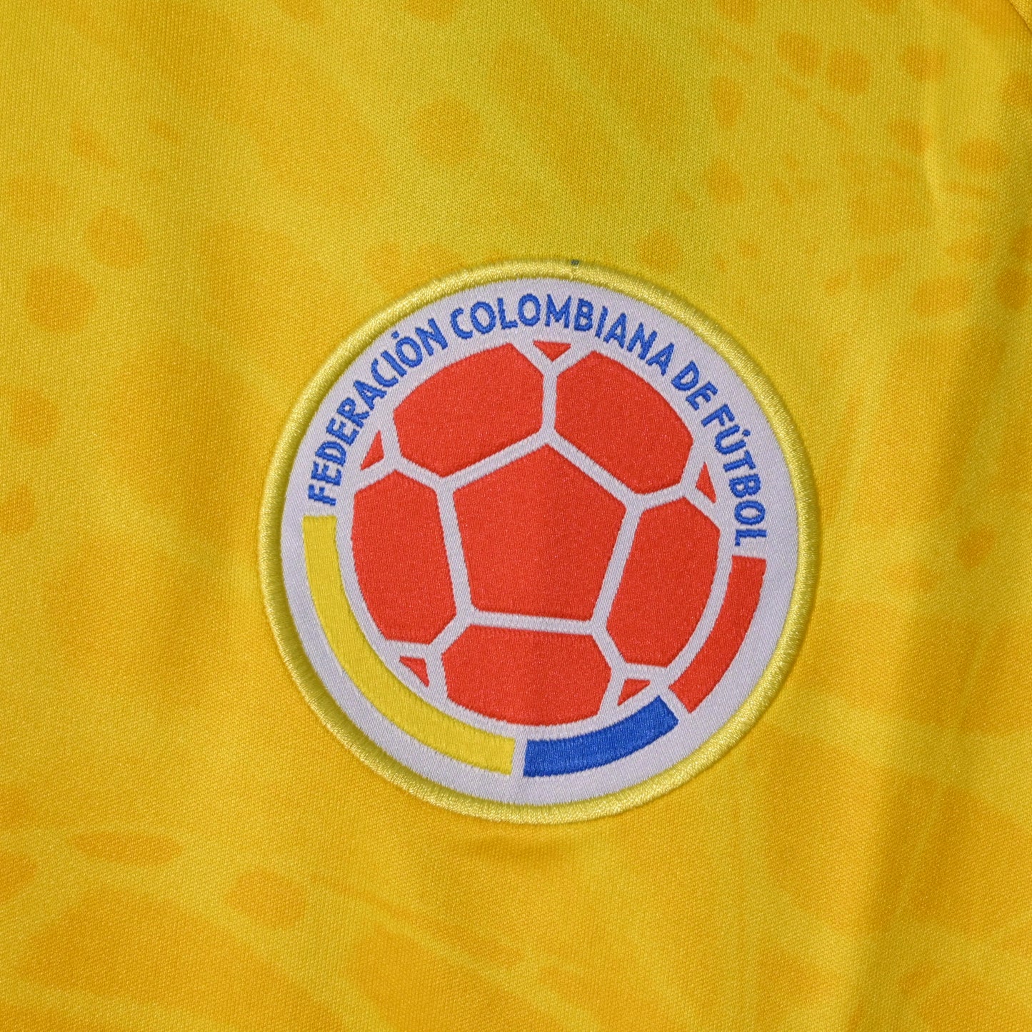 World Cup 2026 National Team Jersey Fan Kit