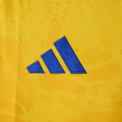 World Cup 2026 National Team Jersey Fan Kit