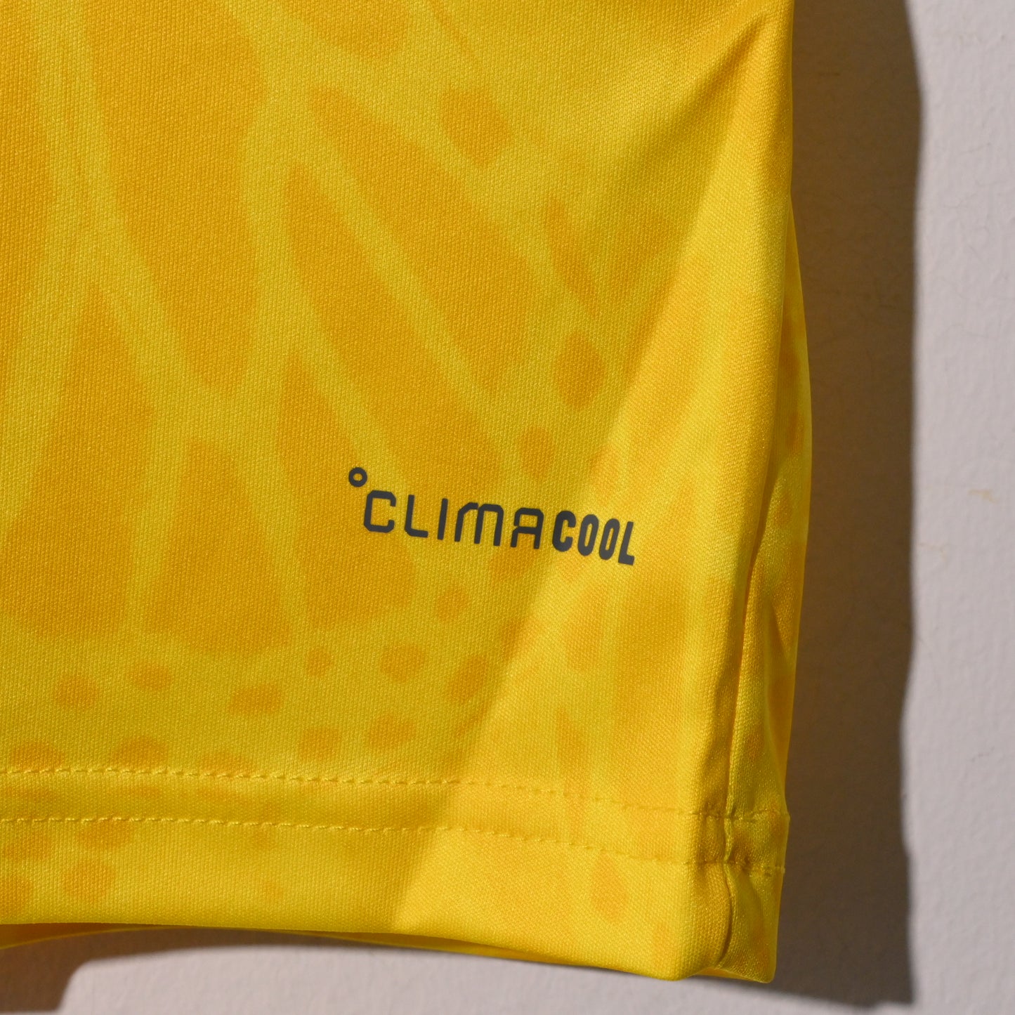 World Cup 2026 National Team Jersey Fan Kit