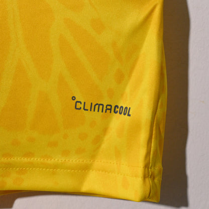 World Cup 2026 National Team Jersey Fan Kit