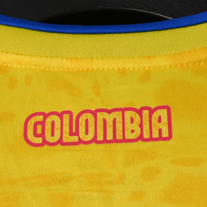 World Cup 2026 National Team Jersey Fan Kit