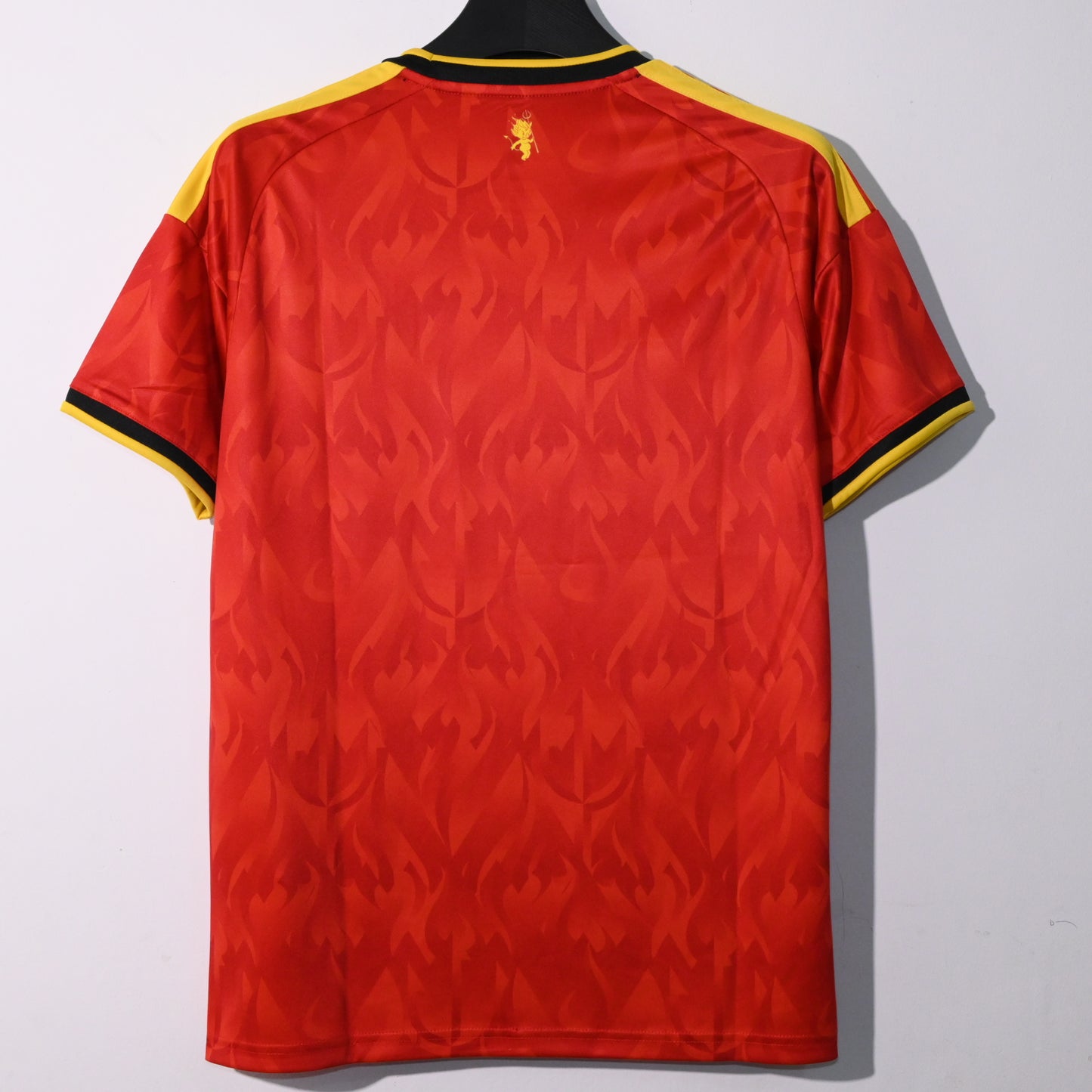 World Cup 2026 National Team Jersey Fan Kit