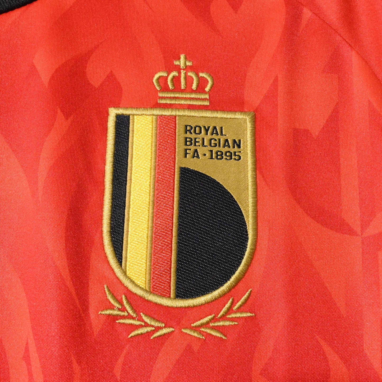 World Cup 2026 National Team Jersey Fan Kit