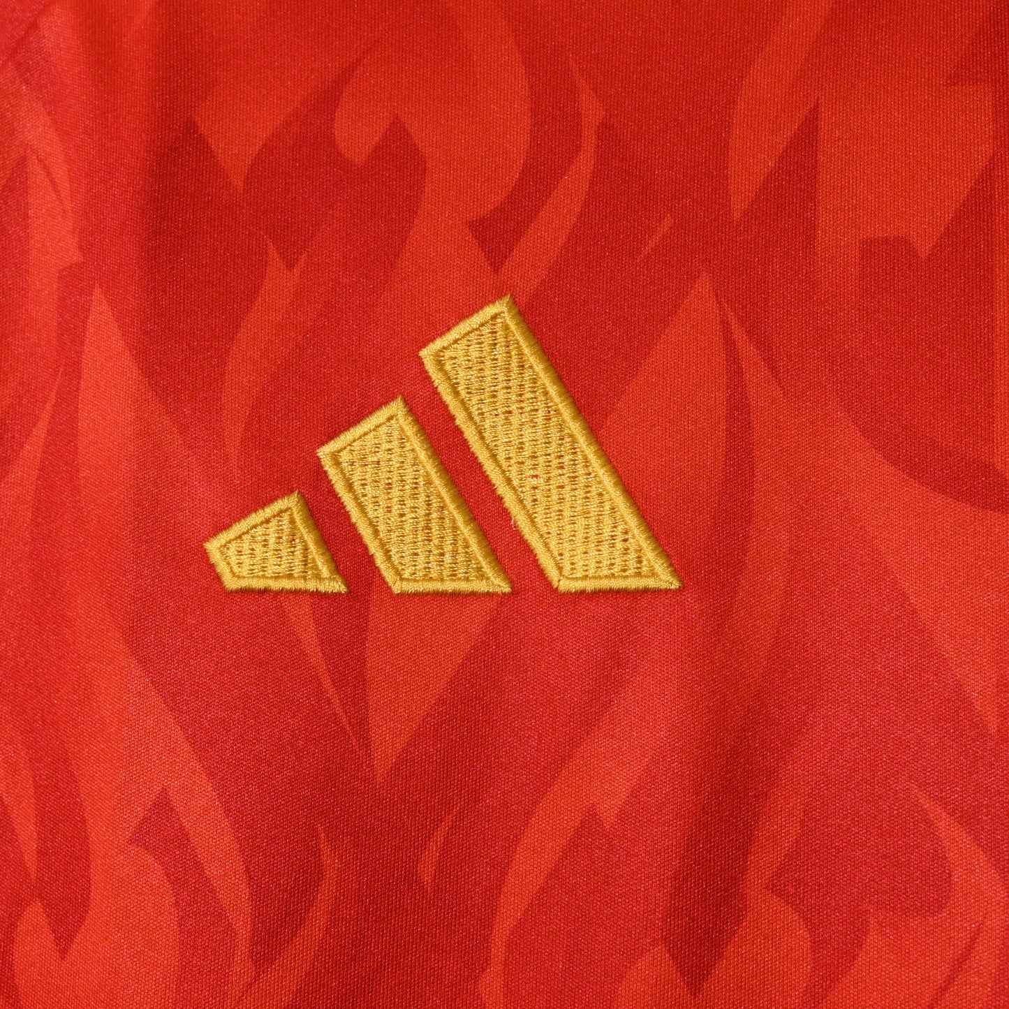 World Cup 2026 National Team Jersey Fan Kit