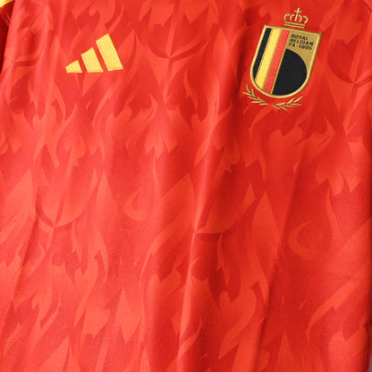 World Cup 2026 National Team Jersey Fan Kit