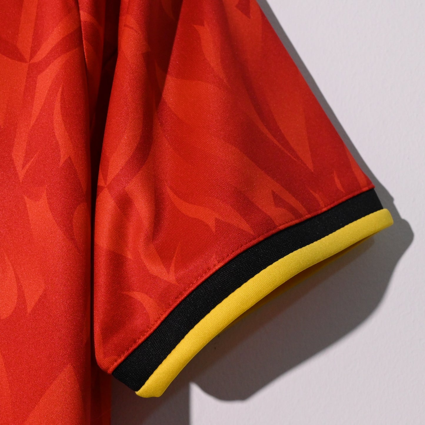 World Cup 2026 National Team Jersey Fan Kit