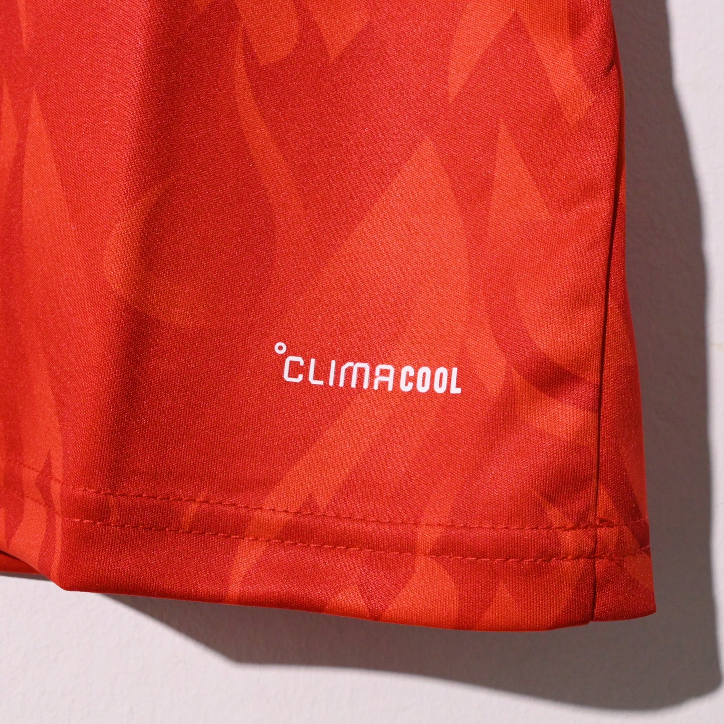 World Cup 2026 National Team Jersey Fan Kit