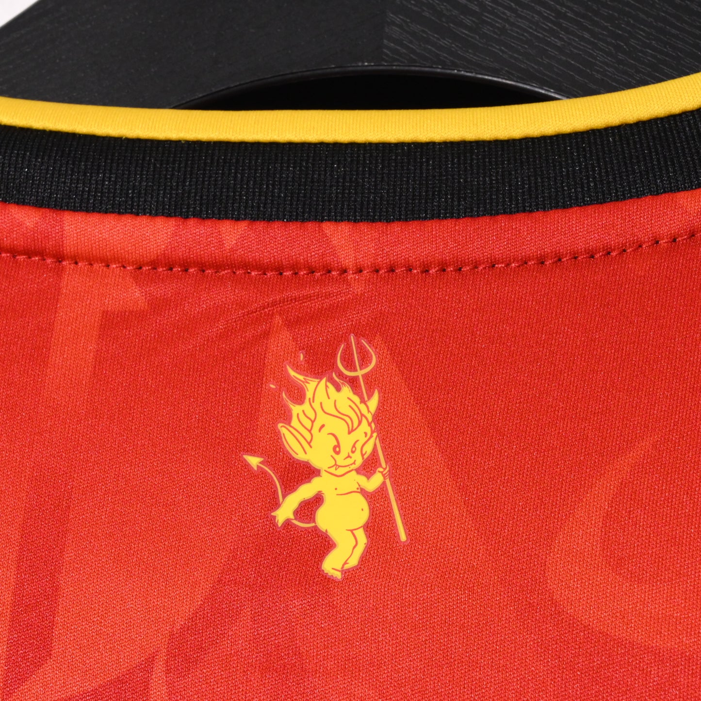 World Cup 2026 National Team Jersey Fan Kit