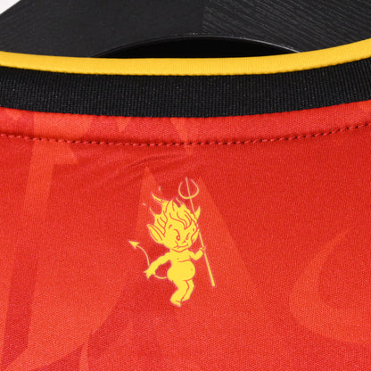 World Cup 2026 National Team Jersey Fan Kit