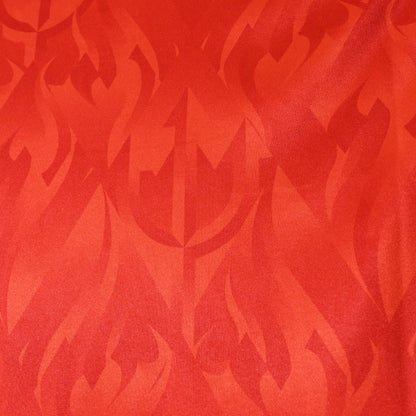 World Cup 2026 National Team Jersey Fan Kit