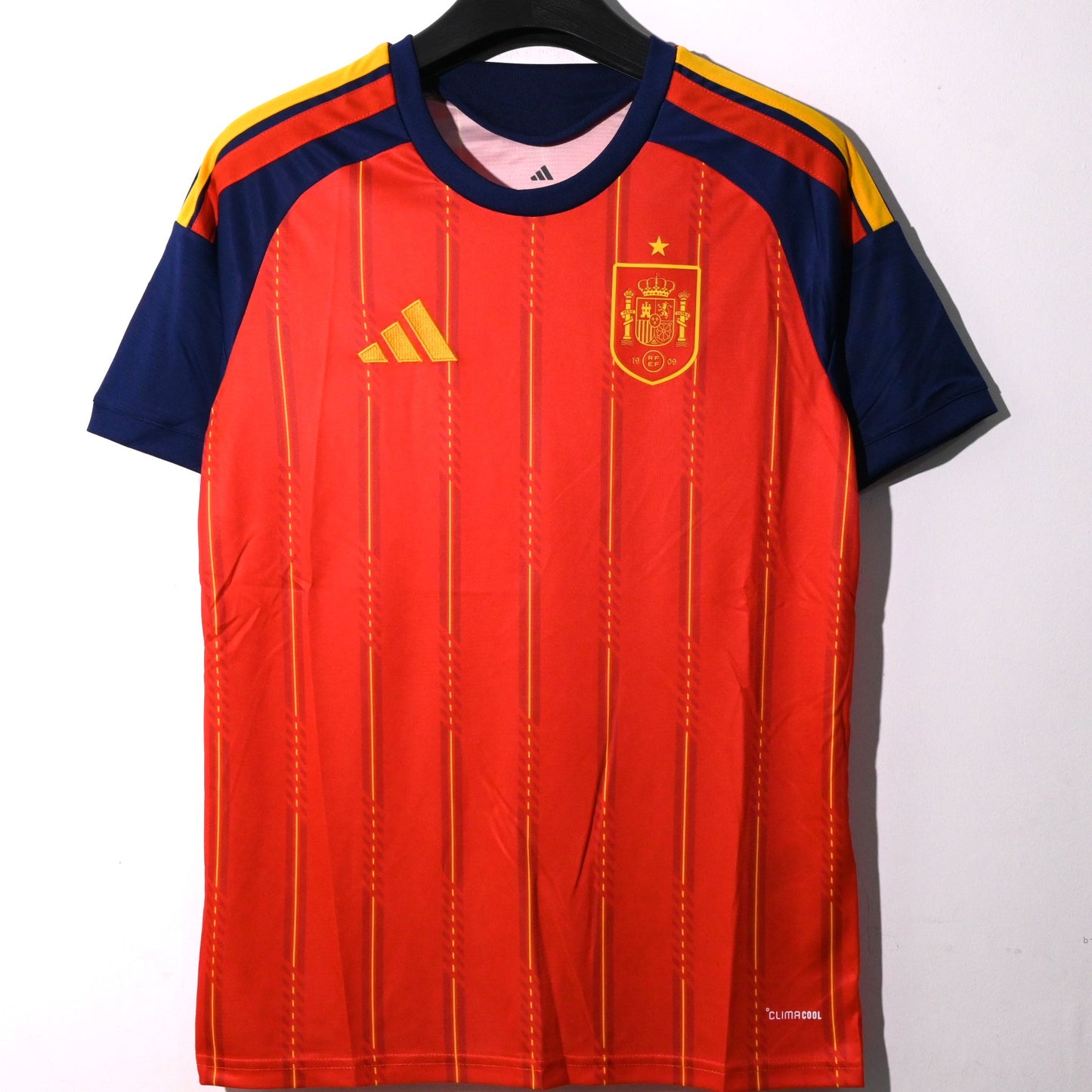 World Cup 2026 National Team Jersey Fan Kit