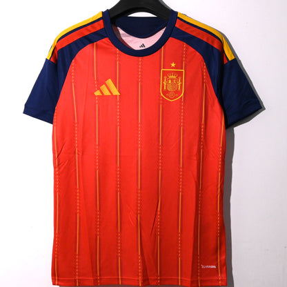 World Cup 2026 National Team Jersey Fan Kit