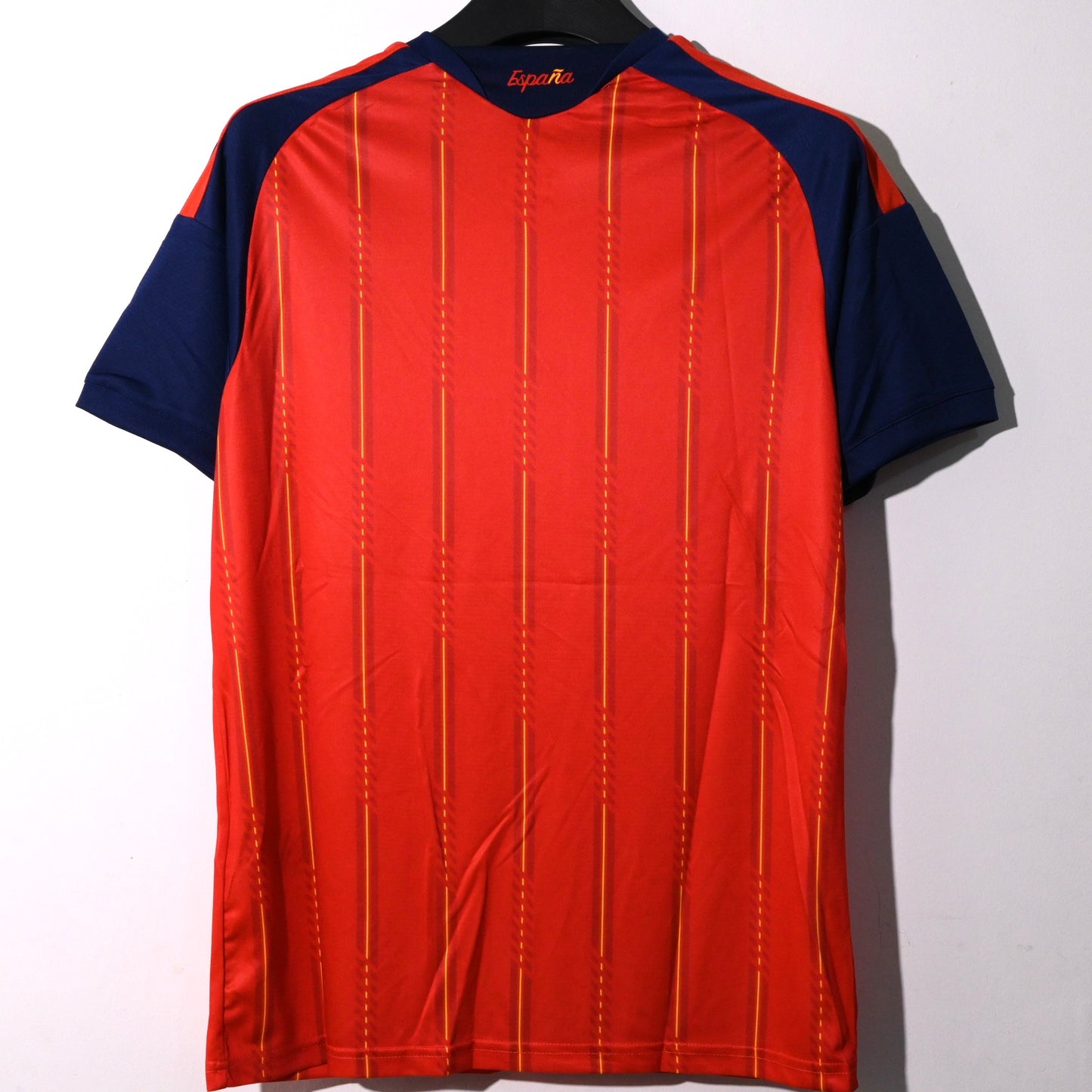 World Cup 2026 National Team Jersey Fan Kit