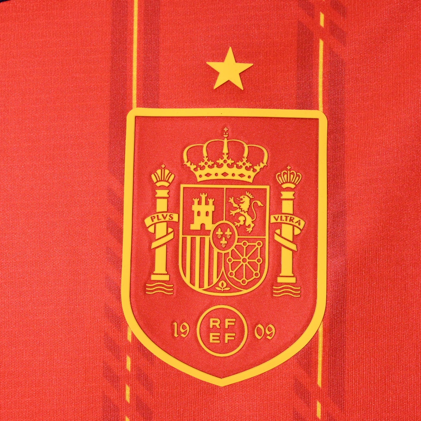 World Cup 2026 National Team Jersey Fan Kit