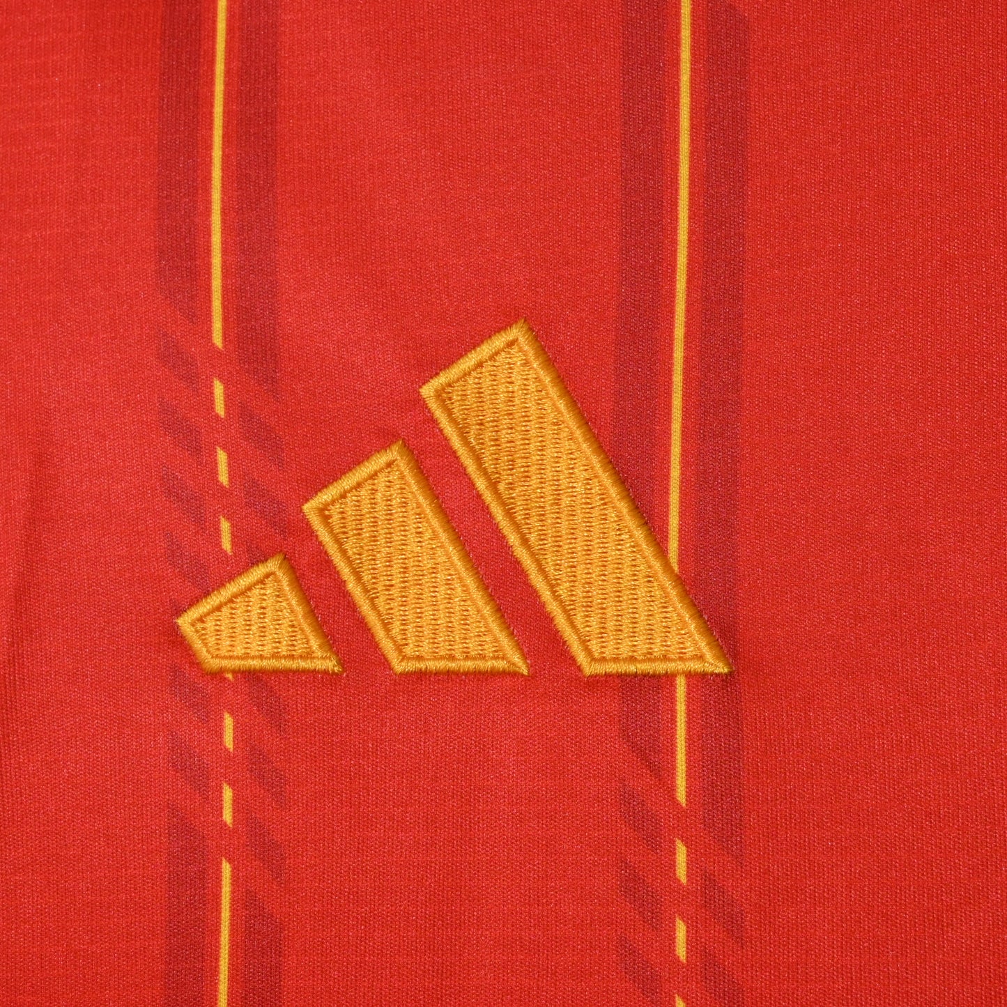 World Cup 2026 National Team Jersey Fan Kit