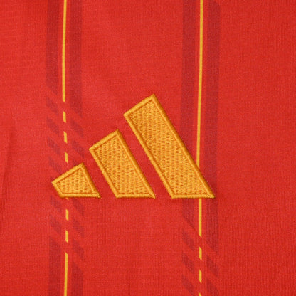 World Cup 2026 National Team Jersey Fan Kit