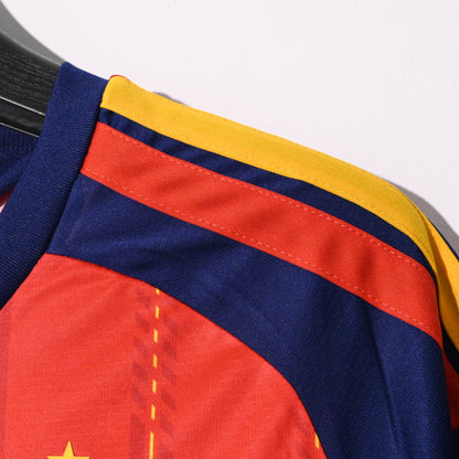 World Cup 2026 National Team Jersey Fan Kit