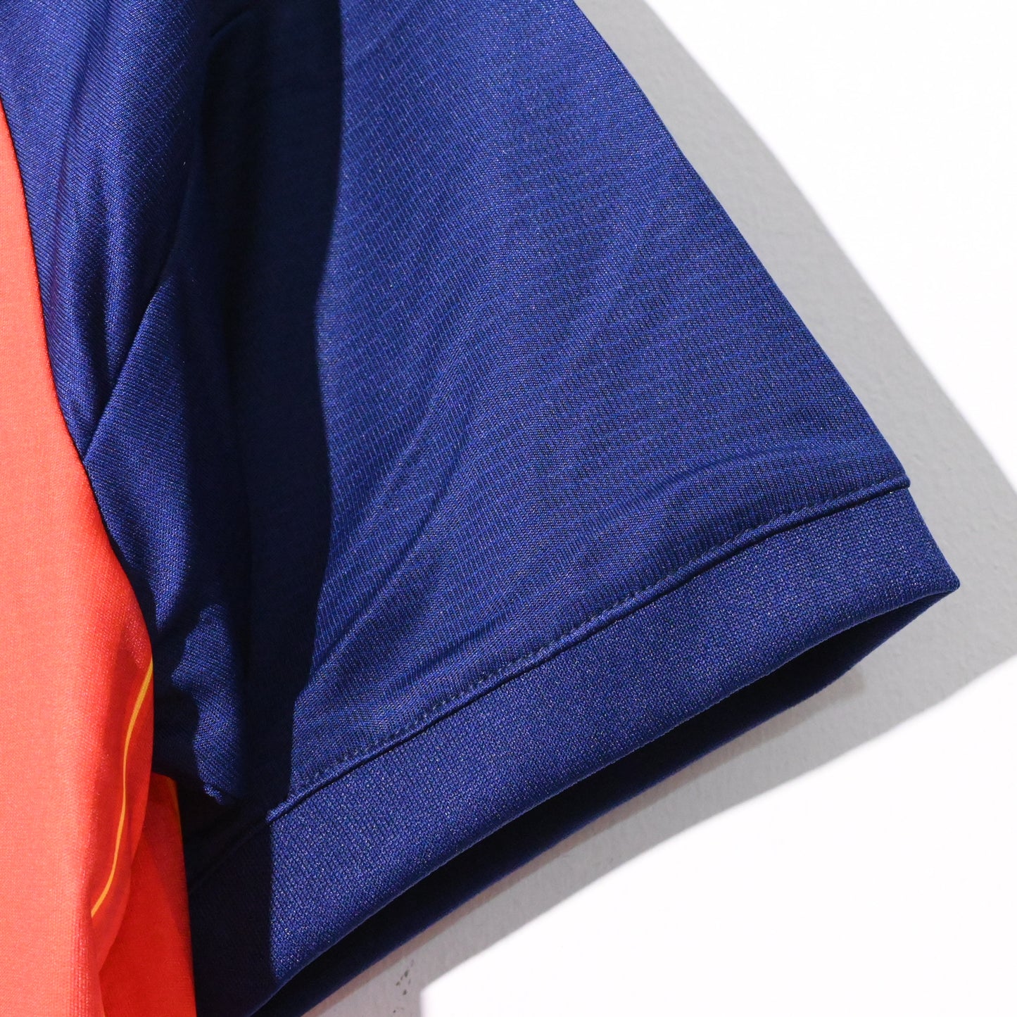 World Cup 2026 National Team Jersey Fan Kit