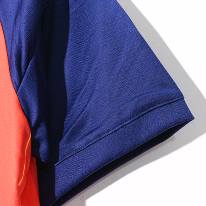 World Cup 2026 National Team Jersey Fan Kit