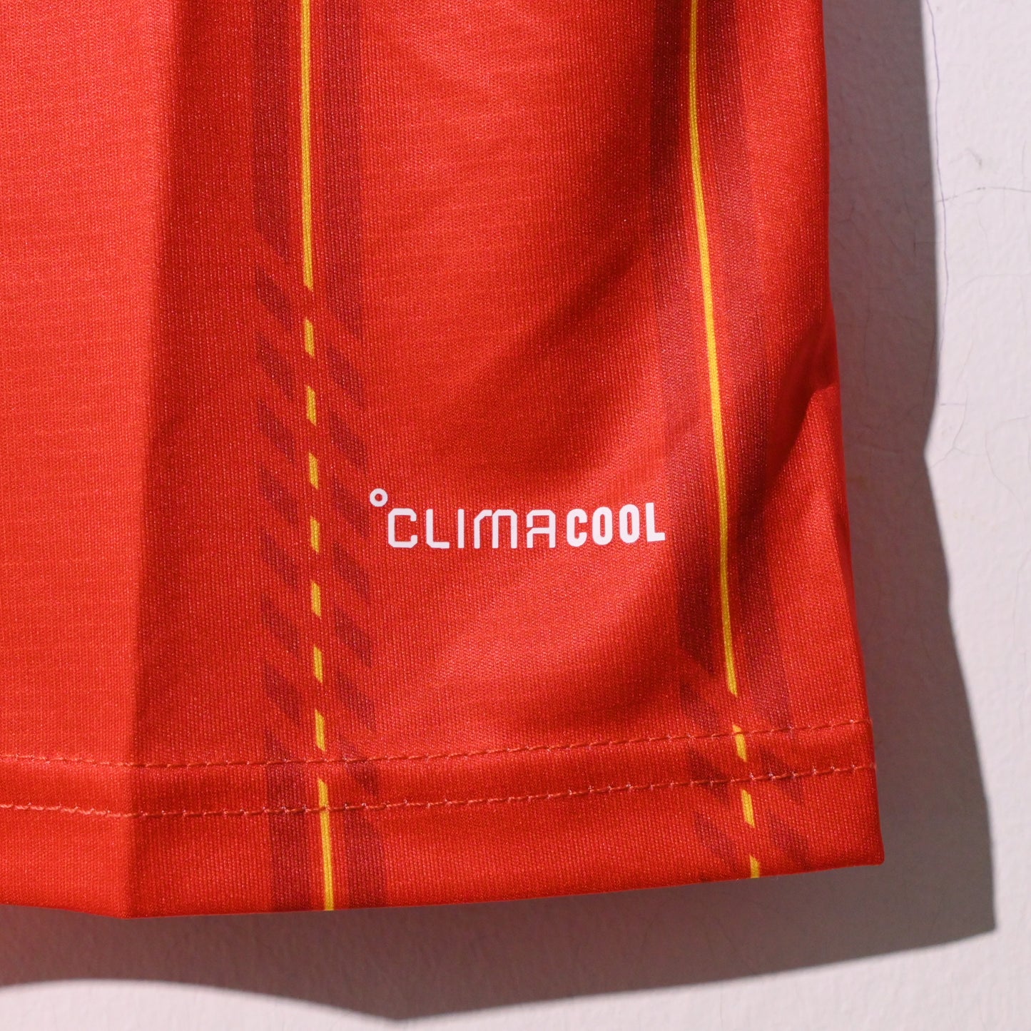 World Cup 2026 National Team Jersey Fan Kit