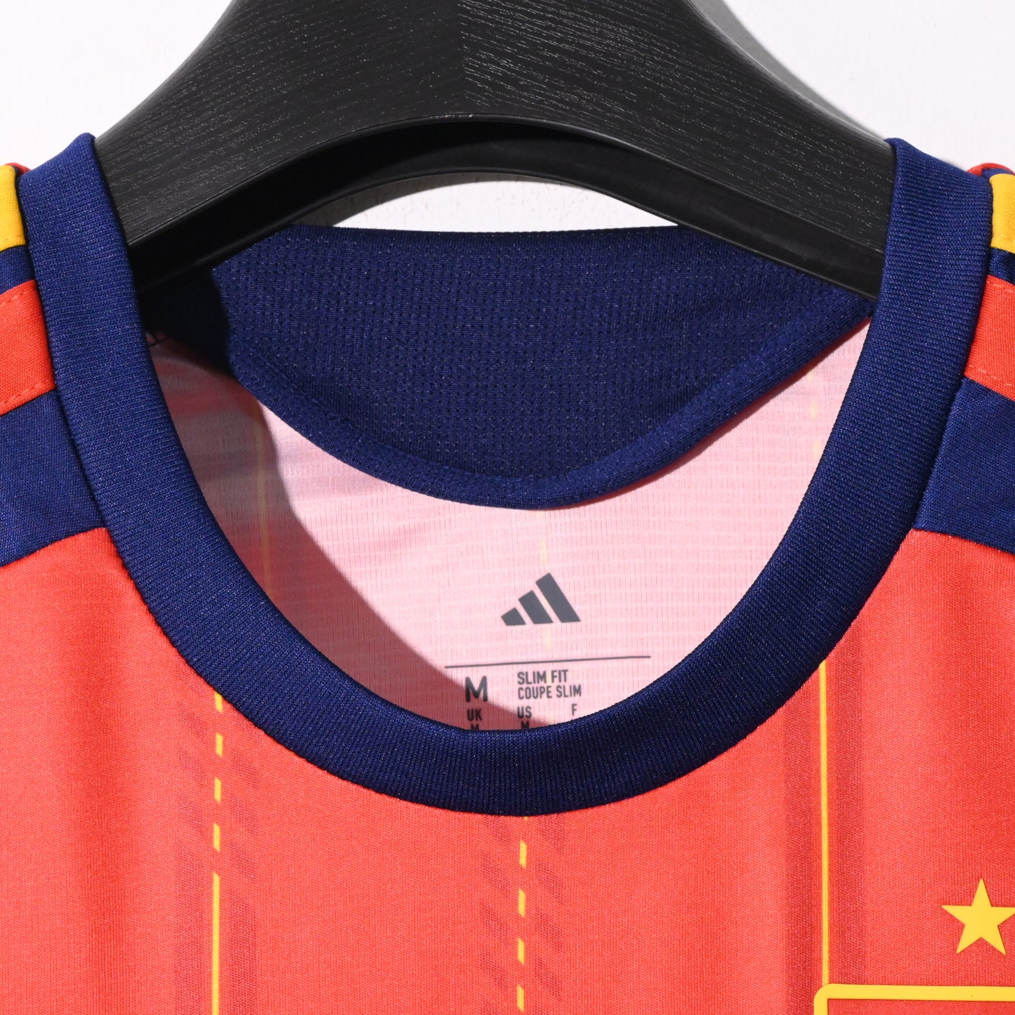 World Cup 2026 National Team Jersey Fan Kit
