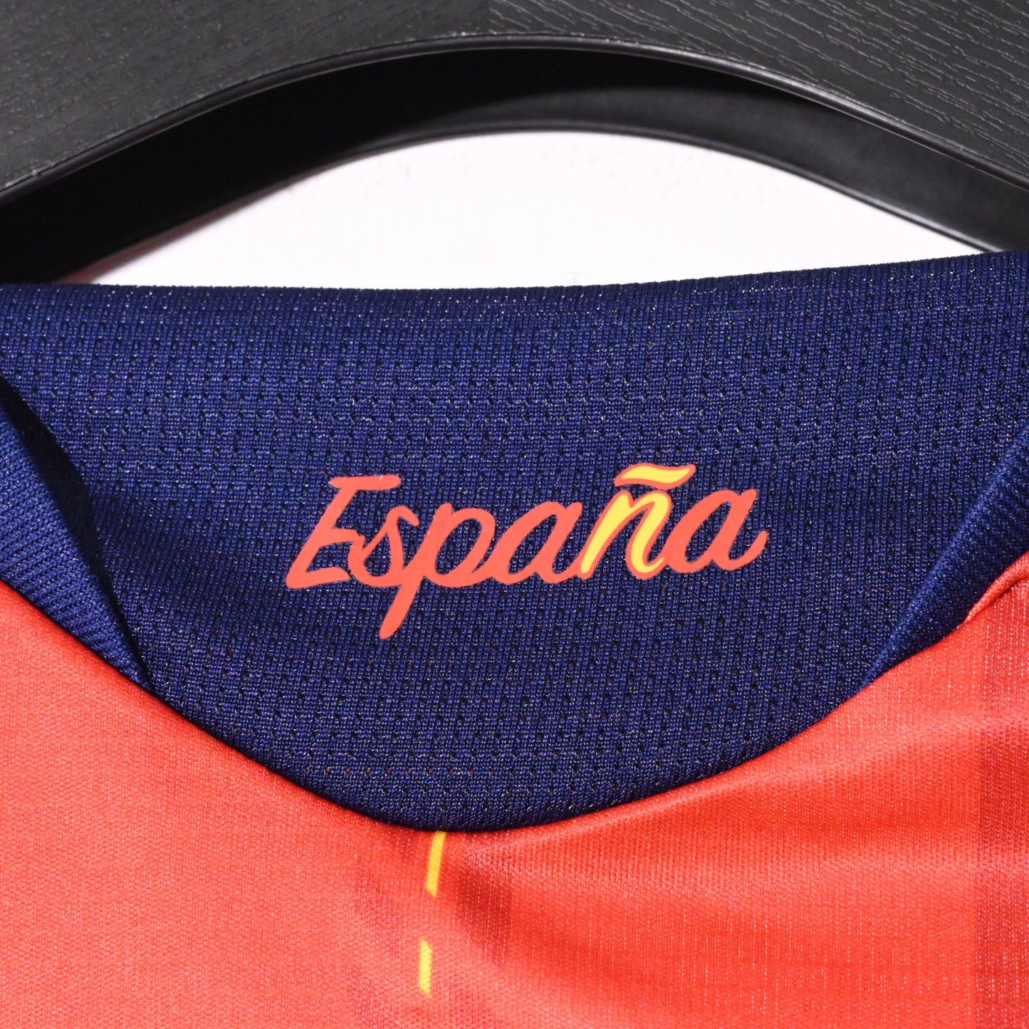 World Cup 2026 National Team Jersey Fan Kit