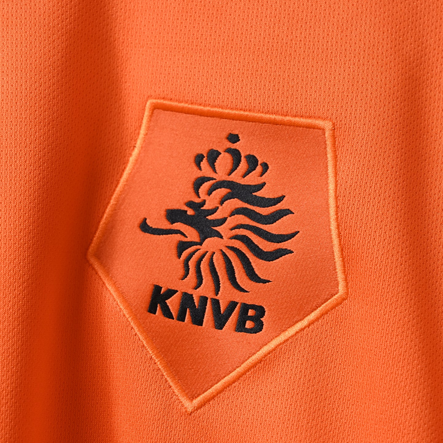Retro 2010 Netherlands Home Kit ROBBEN #11 Jersey