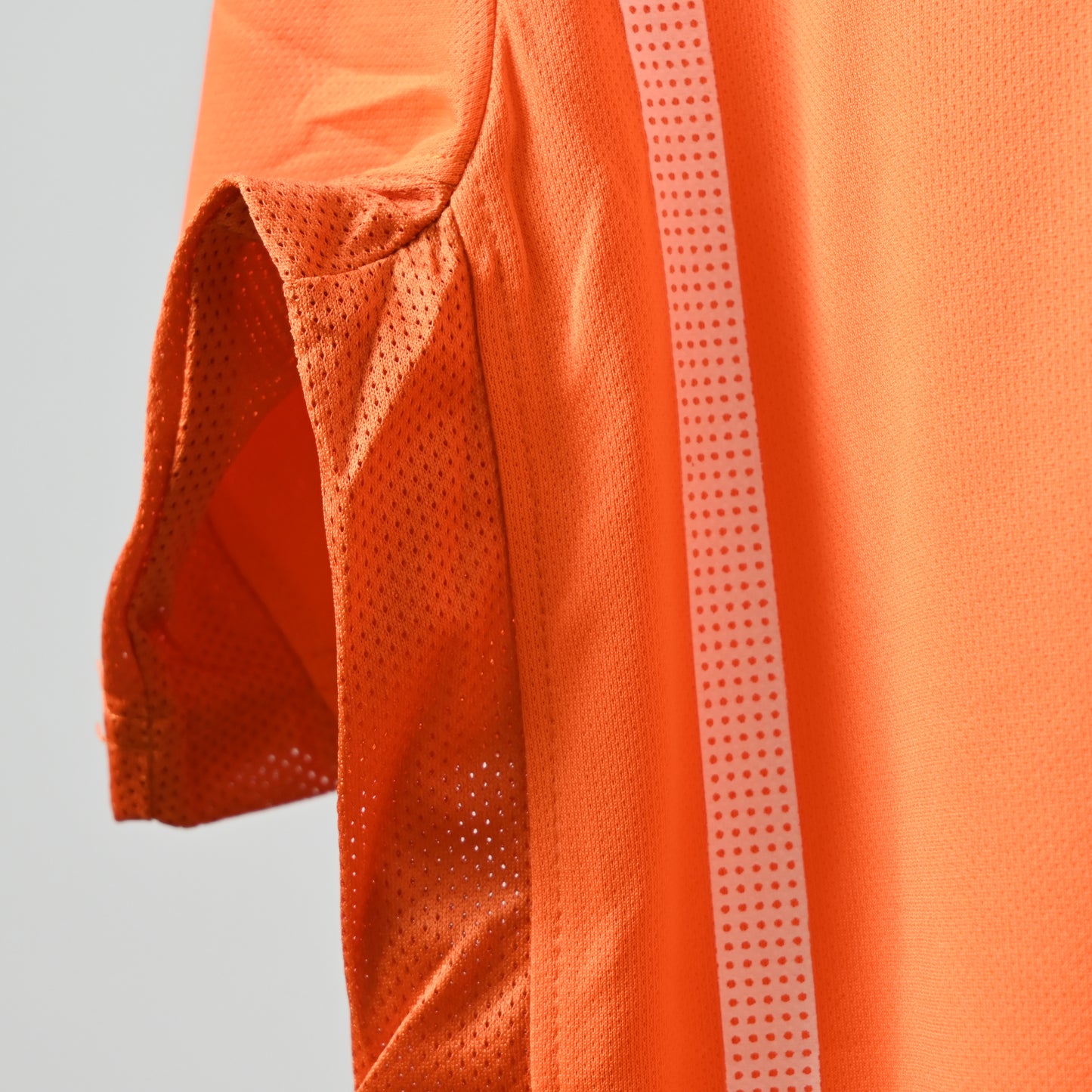Retro 2010 Netherlands Home Kit ROBBEN #11 Jersey