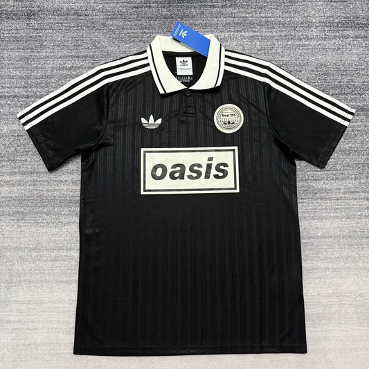 2025 Replica Jersey Adult Kit